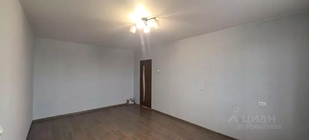 2-к кв. Омская область, Омск Московка-2 мкр, ул. Ярослава Гашека, 13/1 ... - Фото 2