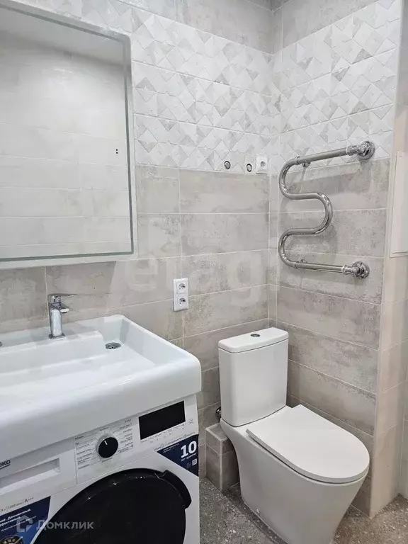 Продаётся квартира-студия, 47 м - Фото 0