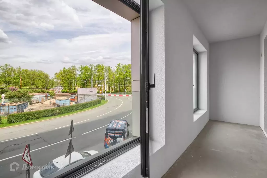 Продаётся 2-к квартира, 74.5 м - Фото 0