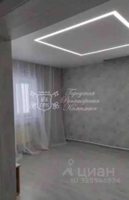 Дом в Иркутская область, Иркутский муниципальный округ, д. Столбова ... - Фото 2