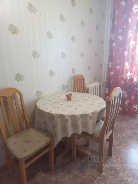 1-к кв. Тюменская область, Тюмень ул. Московский Тракт, 87к1 (48.9 м) - Фото 2