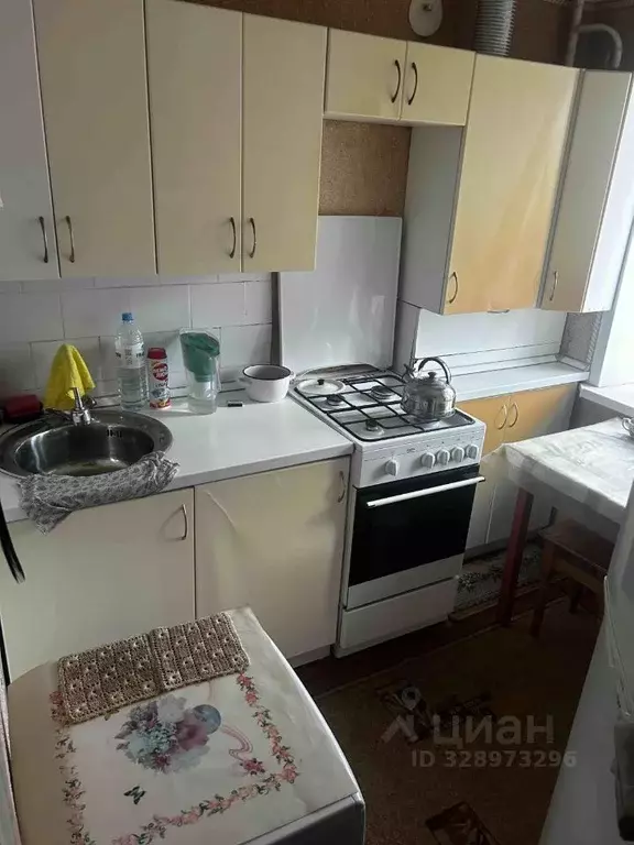 2-к кв. Новгородская область, Великий Новгород бул. Воскресенский, 2/2 ... - Фото 1