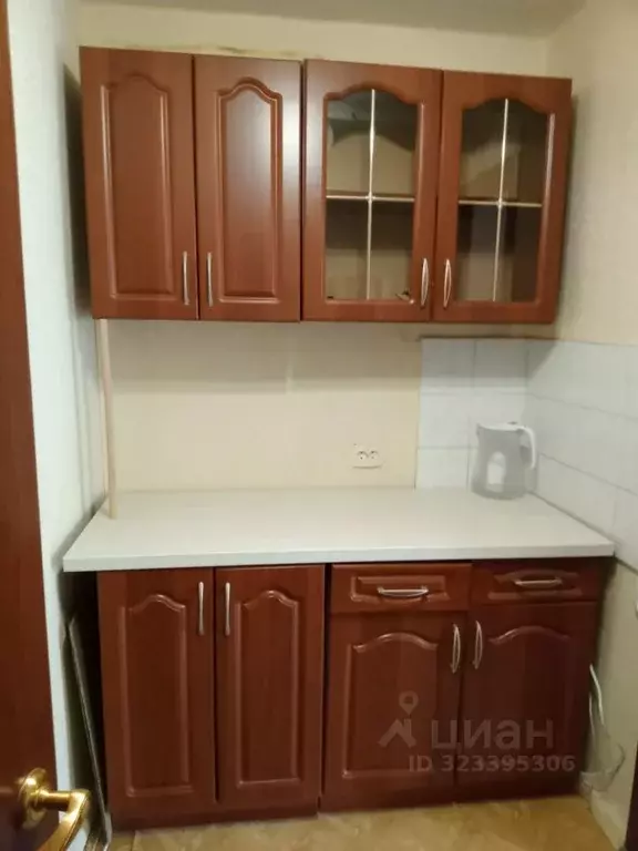 Студия Татарстан, Казань ул. Энергетиков, 6 (18.8 м) - Фото 2