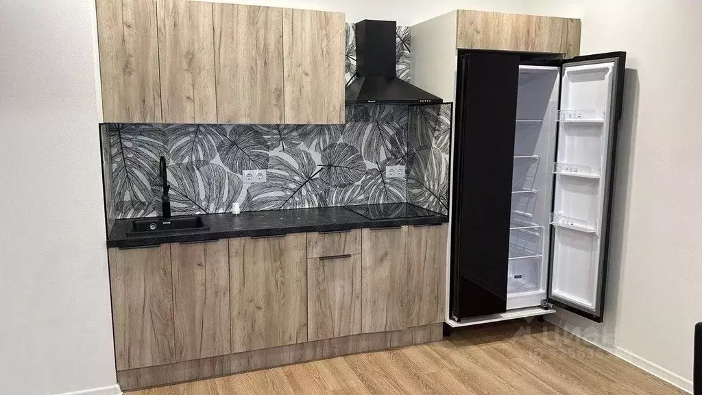 4-к кв. Москва ул. Трехполье, 6к1 (90.0 м) - Фото 1