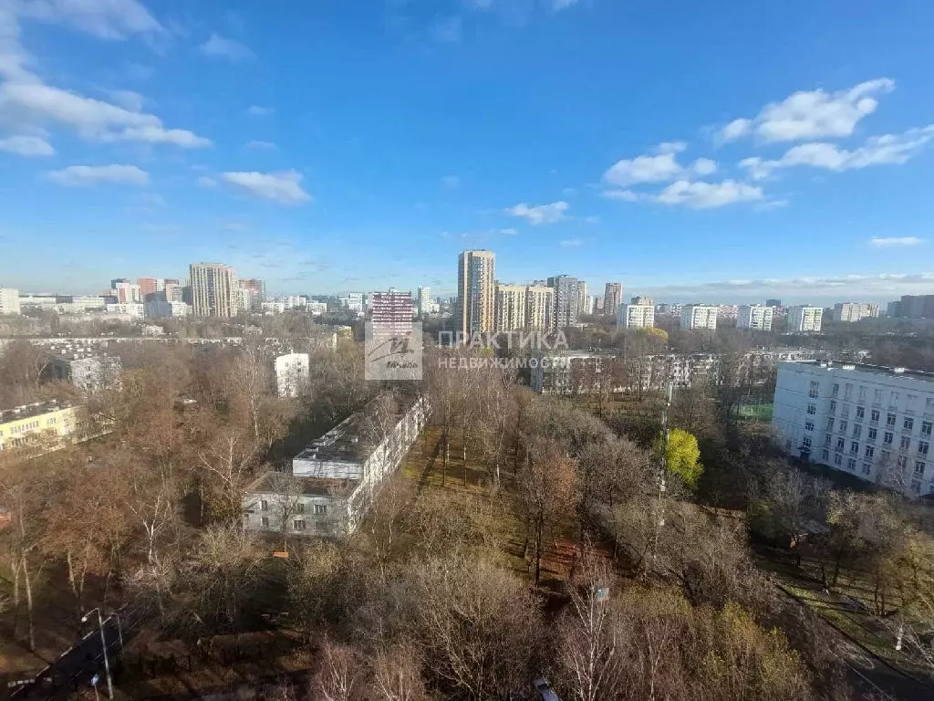 Продается 2-комнатная квартира - Фото 1