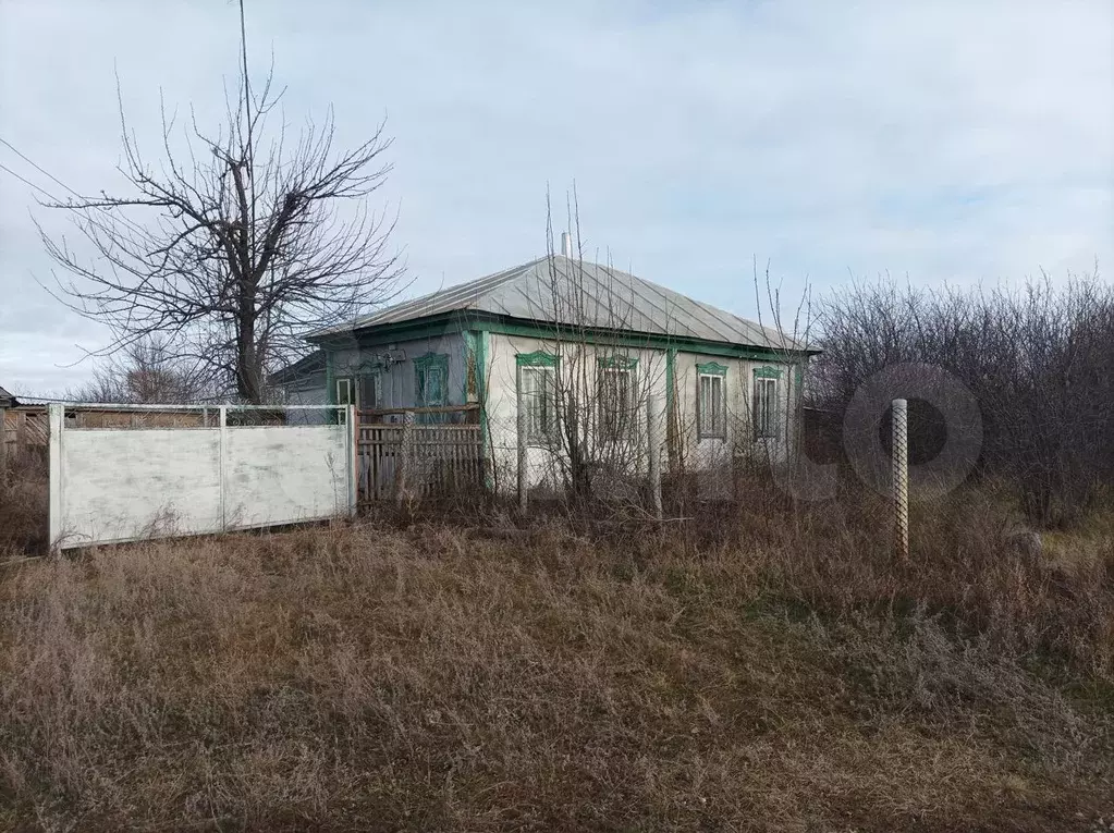 Амо совхоз новоаннинского. Волгоградская область Хутор Дурновский.