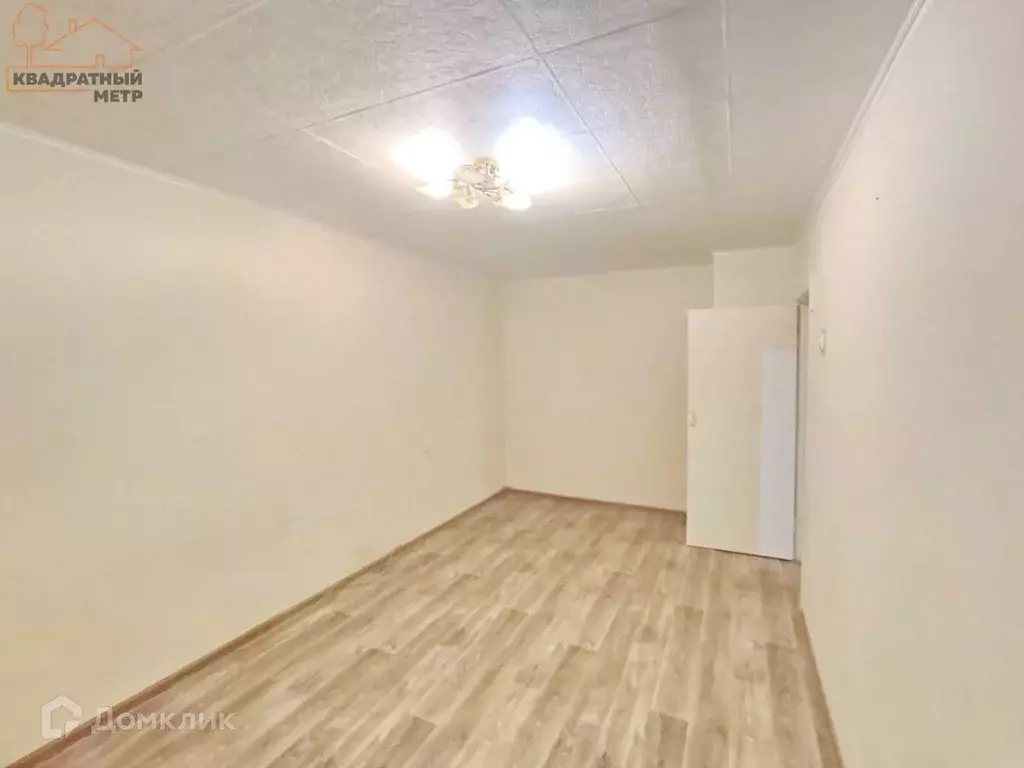 Продаётся 1-к квартира, 31 м - Фото 0