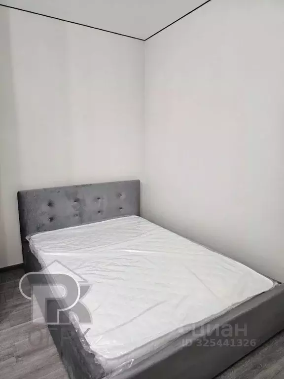 1-к кв. Московская область, Балашиха Салтыковка мкр, ш. Ильича, 12/2 ... - Фото 2