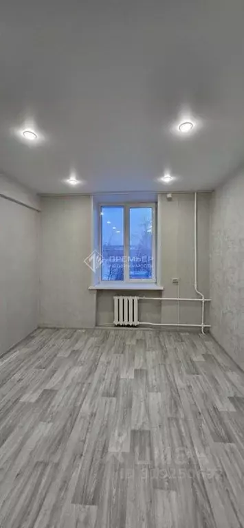 Комната Кировская область, Киров Советская ул., 64 (18.8 м) - Фото 1