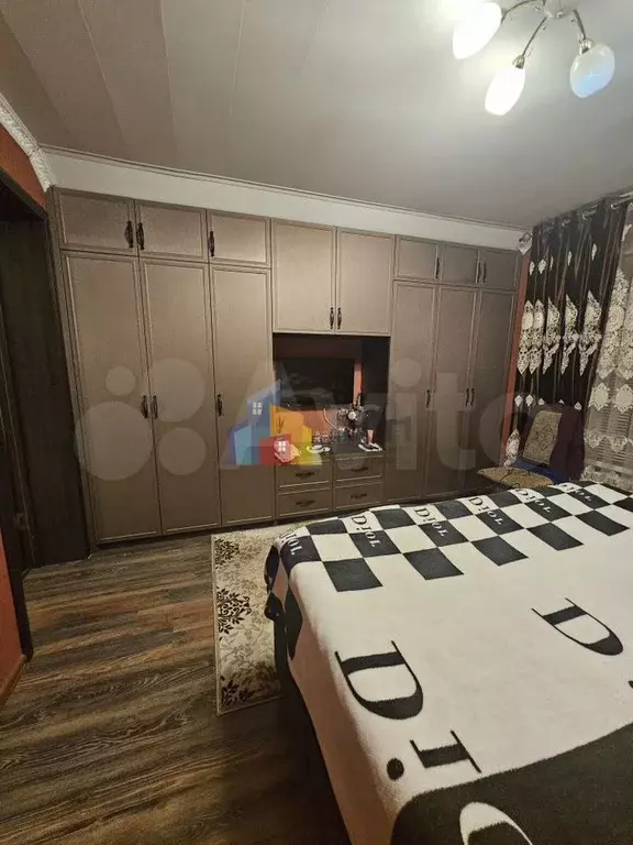Дом 225 м на участке 6,5 сот. - Фото 1