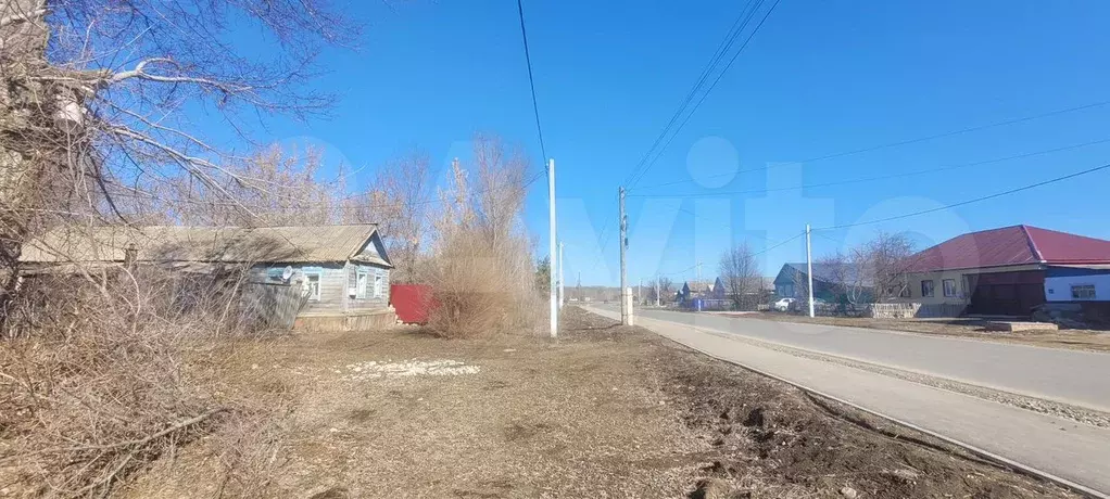 Дом 50 м на участке 15 сот. - Фото 1