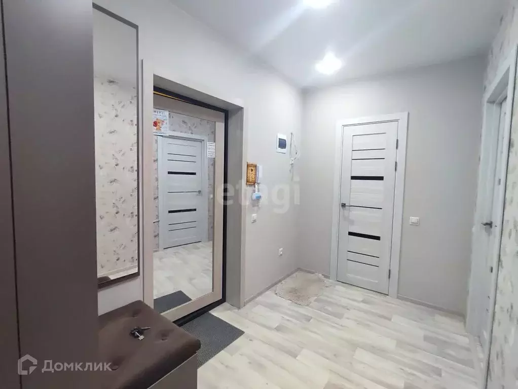 Продаётся 2-к квартира, 66.2 м - Фото 0