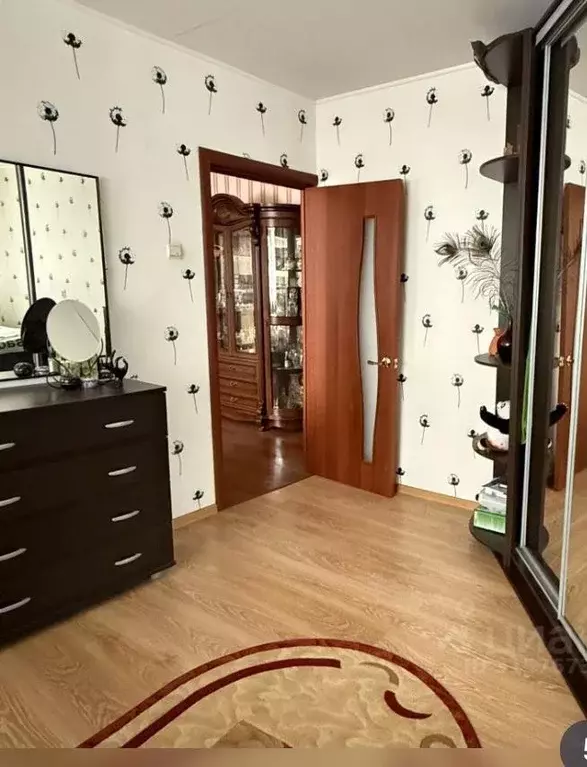 Продаётся 3-к квартира, 64 м - Фото 0