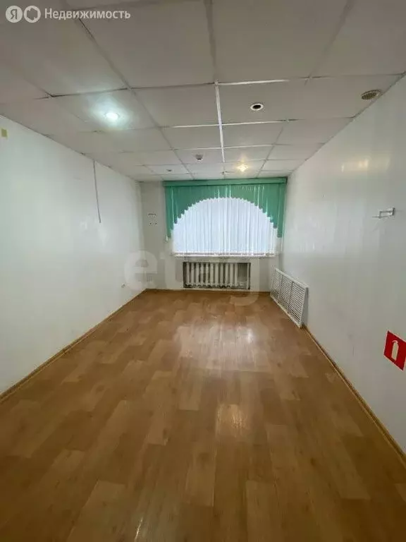 3-комнатная квартира: Сатка, Солнечная улица, 11 (41.3 м) - Фото 1