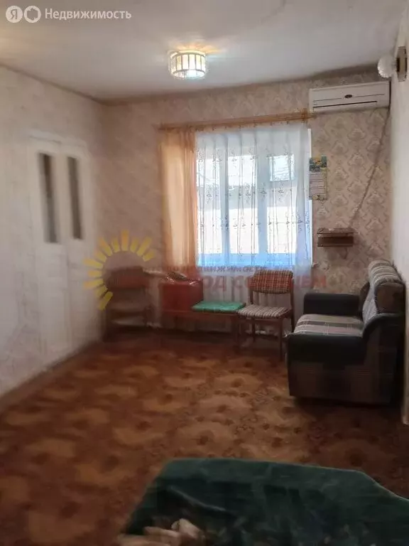 Дом в станица Копанская, Советская улица (92.6 м) - Фото 2