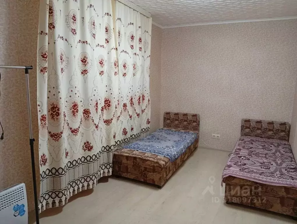 Комната Севастополь Чайка-1 садовое товарищество, ул. Спортивная, 136 - Фото 0