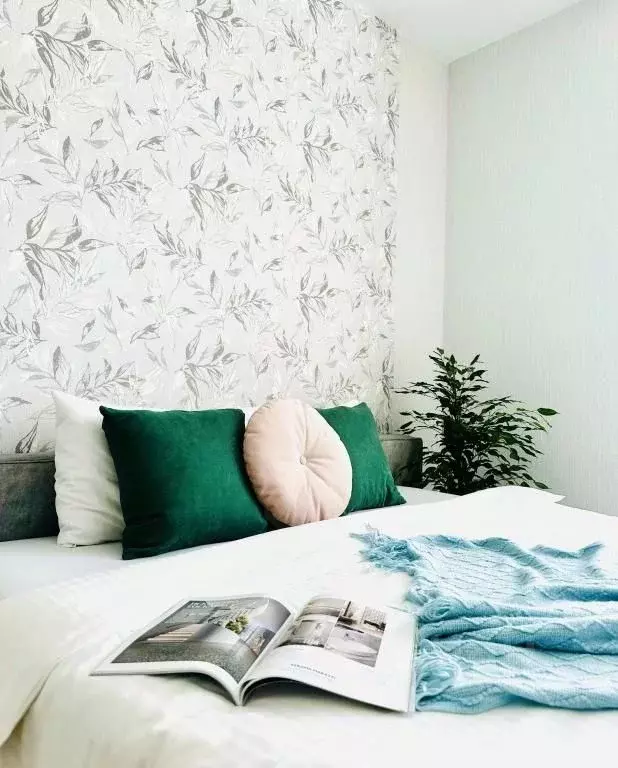 1-к кв. Адыгея, Тахтамукайский район, Старобжегокайское с/пос, Новая ... - Фото 1