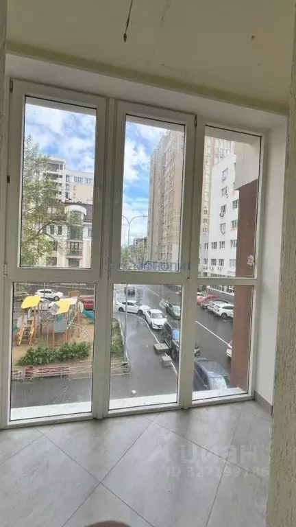 Помещение свободного назначения в Нижегородская область, Нижний ... - Фото 1