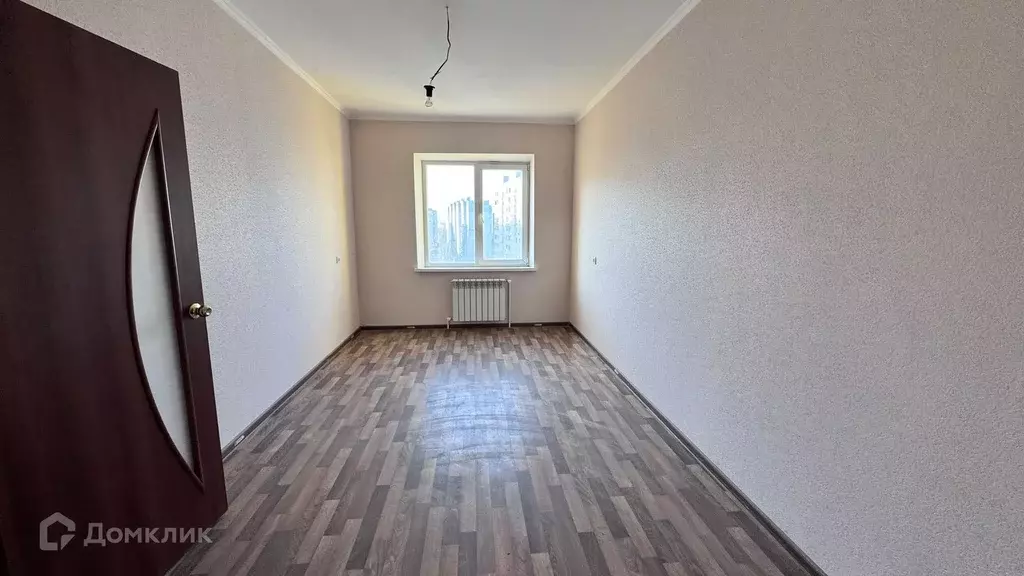 Продаётся 1-к квартира, 33.3 м - Фото 1