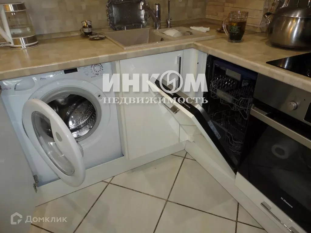 Продаётся 1-к квартира, 38.5 м - Фото 1