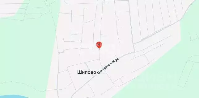 Участок в Башкортостан, Иглинский район, Акбердинский сельсовет, д. ... - Фото 0