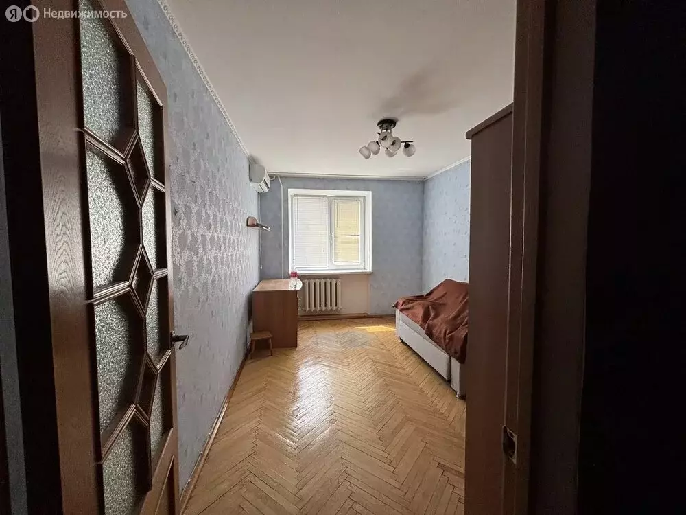 3-комнатная квартира: Анапа, улица Ленина, 187 (68 м) - Фото 2