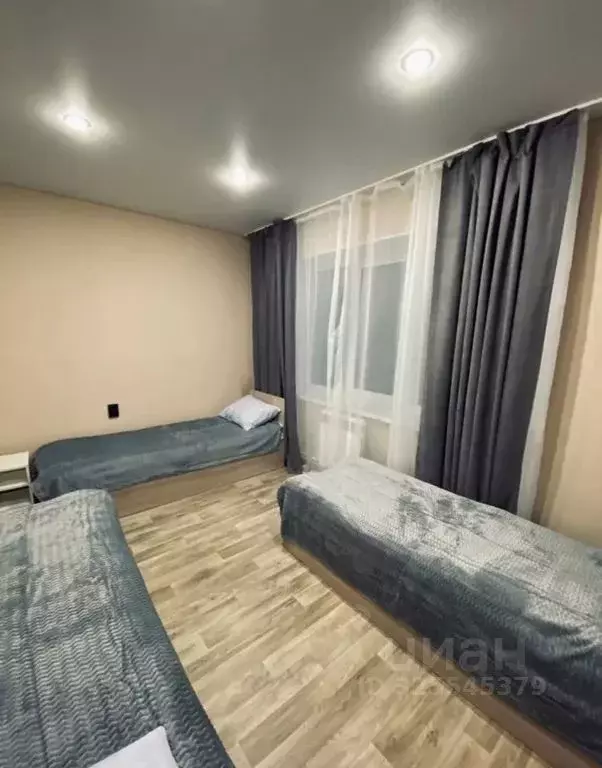 Дом в Башкортостан, Белорецк Ветеран-2 СНТ, 111 (110 м) - Фото 2