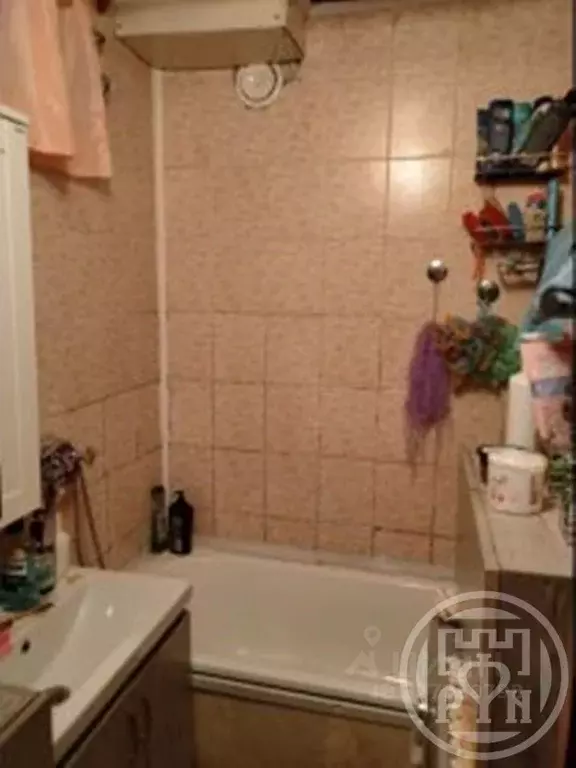 Комната Ленинградская область, Всеволожск Александровская ул., 74 ... - Фото 1