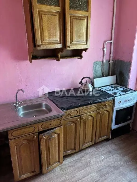 3-к кв. Москва ул. Трофимова, 24К1 (54.3 м) - Фото 1