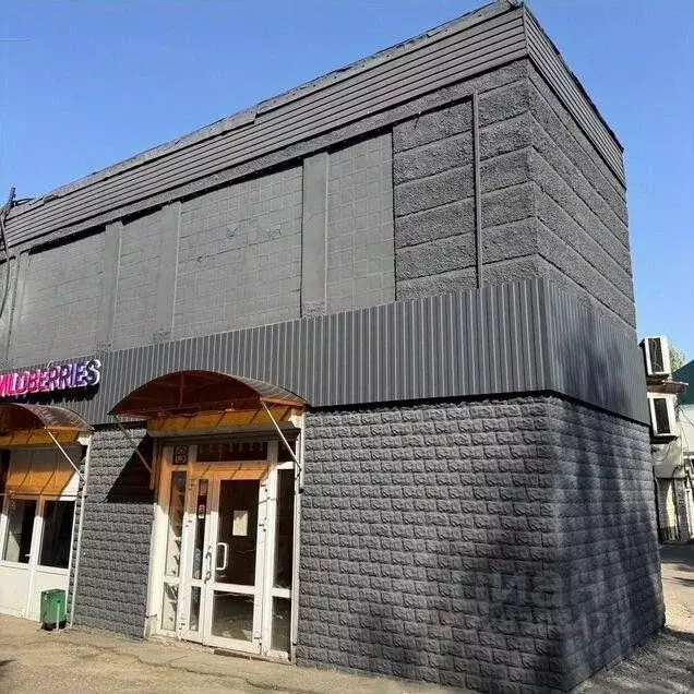 Помещение свободного назначения в Московская область, Щелково ... - Фото 2