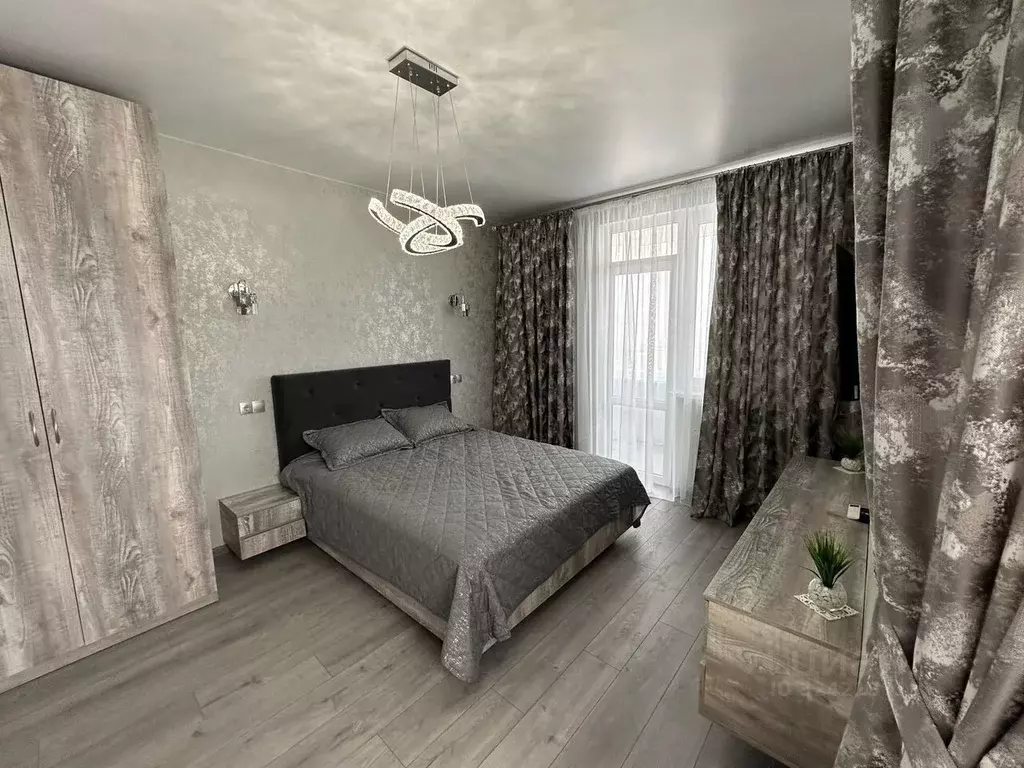 Комната Крым, Симферополь пер. Мраморный, 36 (18.0 м) - Фото 1