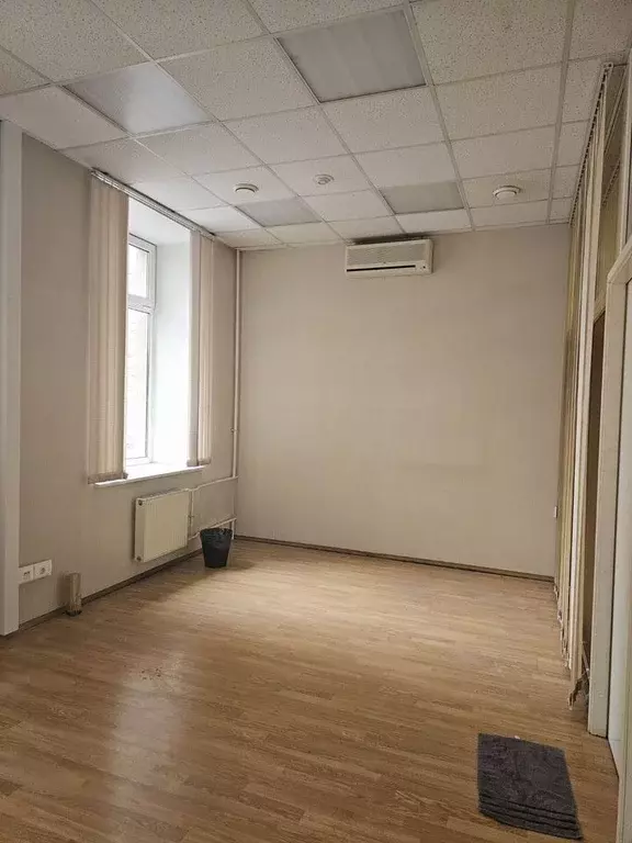 Офис в Санкт-Петербург Выборгская наб., 43 (22 м) - Фото 1