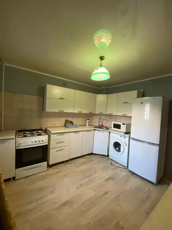 Продаётся 2-к квартира, 49.5 м - Фото 0