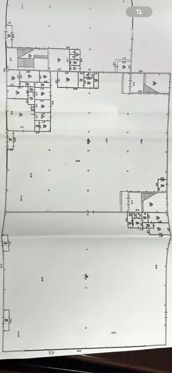 Помещение свободного назначения в Вологодская область, Вологда ... - Фото 1