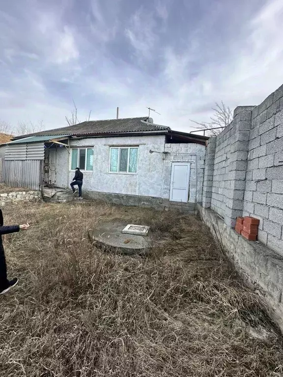 Дом в Дагестан, Буйнакский район, с. Атланаул 8 (73 м) - Фото 1