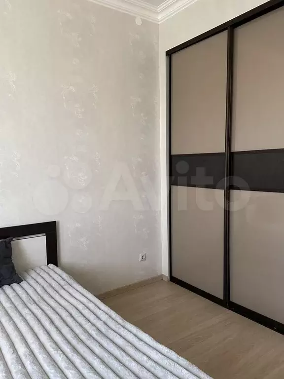 2-к. квартира, 66 м, 5/10 эт. - Фото 1