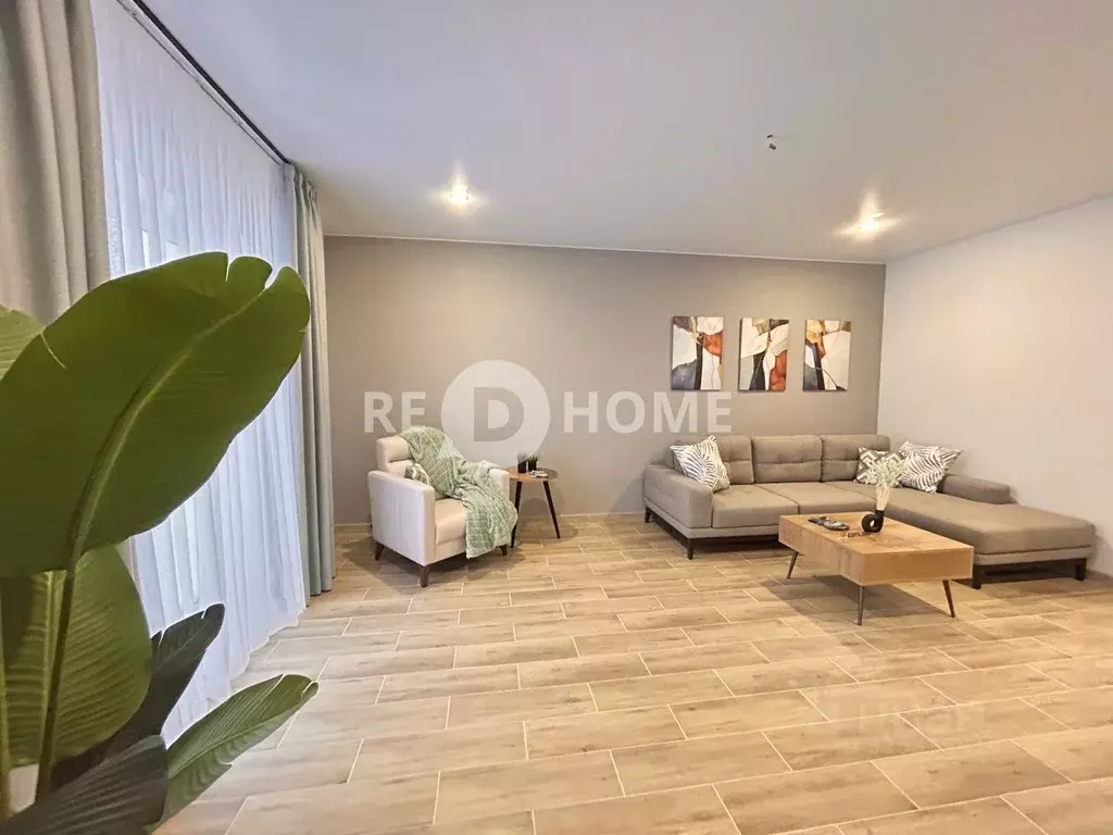 Дом в Пермский край, Добрянский муниципальный округ, д. Заборье ул. ... - Фото 1