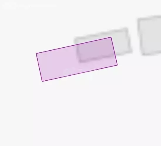 Участок в Узловский район, сельское поселение Шахтёрское, деревня ... - Фото 1