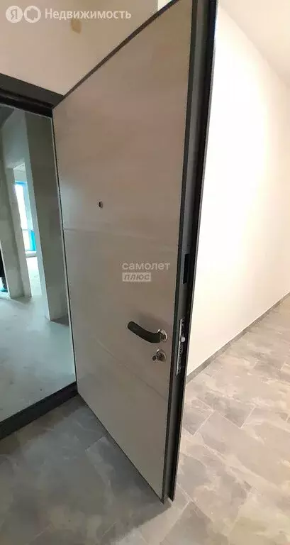 2-комнатная квартира: Ижевск, Воткинское шоссе, 53 (43.3 м) - Фото 2