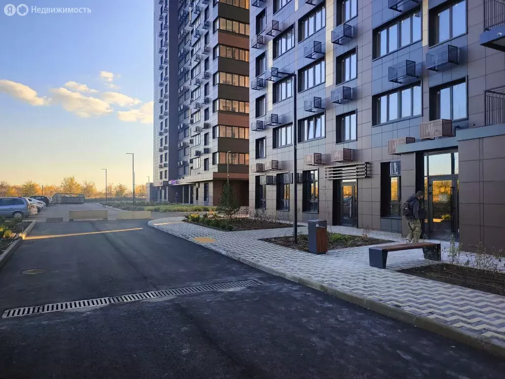 Помещение свободного назначения (151 м) - Фото 2