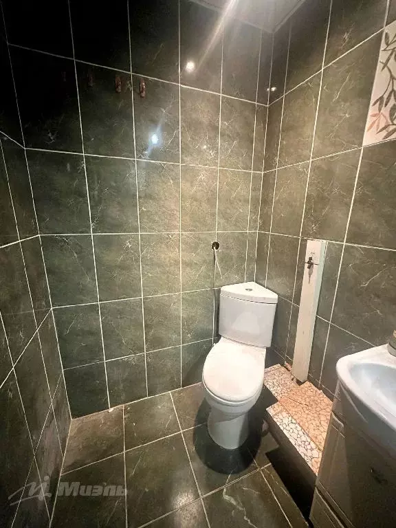 Продается 1-комнатная квартира - Фото 2