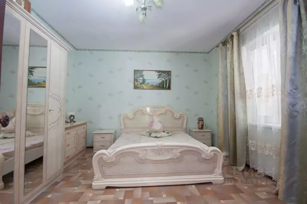 Дом в Крым, Судак ул. Мастеров, 1 (70 м) - Фото 1