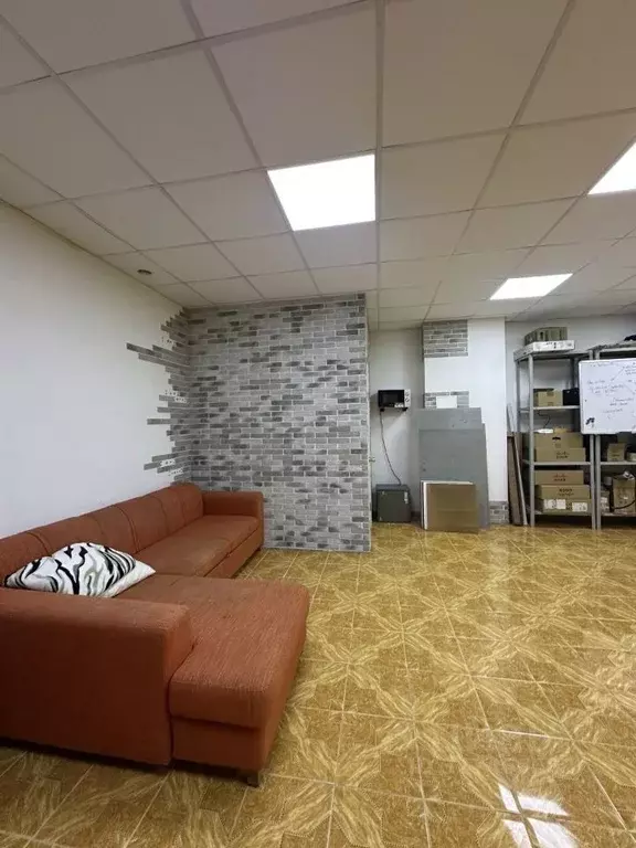 Помещение свободного назначения в Иркутская область, Иркутск ... - Фото 2