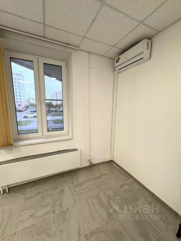 Помещение свободного назначения в Москва Изюмская ул., 53к1 (30 м) - Фото 2