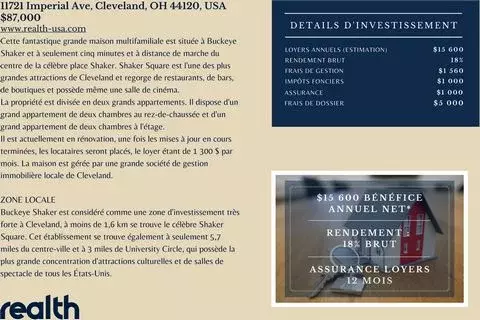 Продажа дома, Кливленд, Блаунт - Фото 2