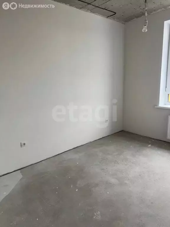 1-комнатная квартира: Пермь, улица Космонавта Леонова, 41к2 (41.93 м) - Фото 2