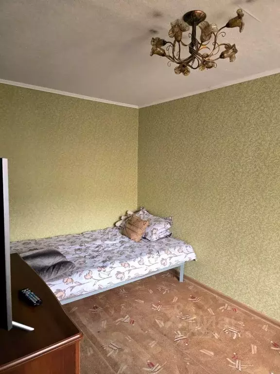 3-к кв. Свердловская область, Екатеринбург ул. Мичурина, 59 (57.1 м) - Фото 2