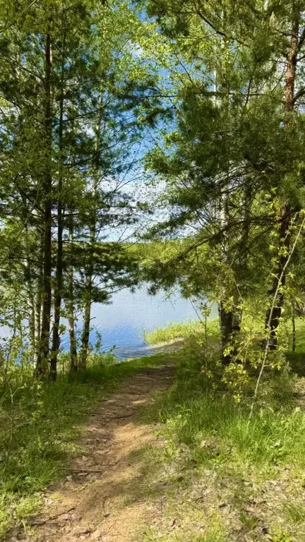 Таунхаус в Московская область, Красногорск городской округ, с. ... - Фото 0