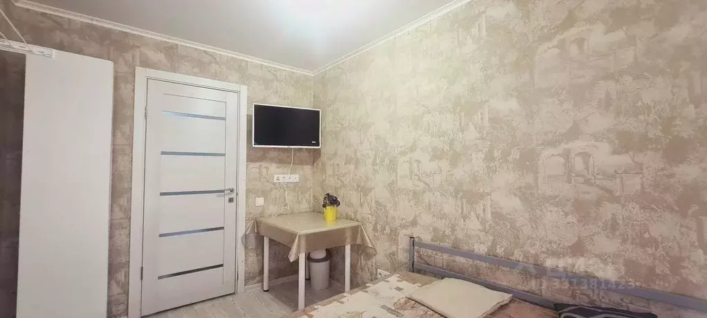 3-к кв. Самарская область, Самара ул. Г.С. Аксакова, 3 (51.0 м) - Фото 1