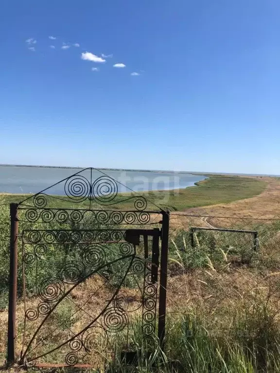 Дом в Ростовская область, Неклиновский район, Лакедемоновское с/пос, ... - Фото 0